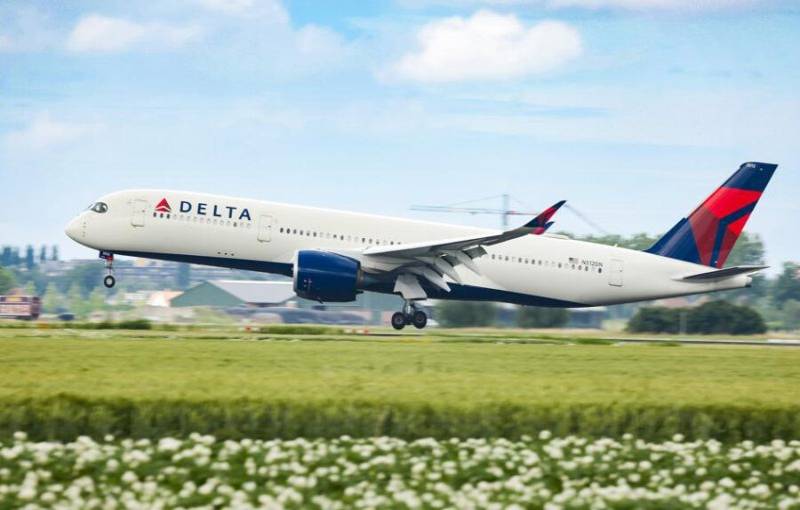 Delta Airlines is preparing to implement a nationwide overhaul of its Skymiles program