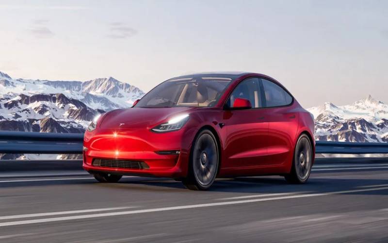 Tesla continues to lower its prices, with the Model 3 and Model Y now available at their most affordable rates to date