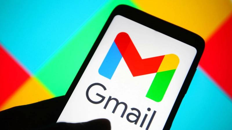 Gmail is set to introduce a straightforward unsubscribe option to block mass email senders in the near future