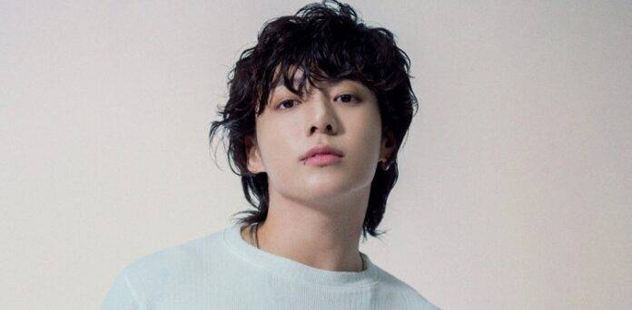 Jung Kook Reveals Release Date for Debut Solo Album ‘Golden’
