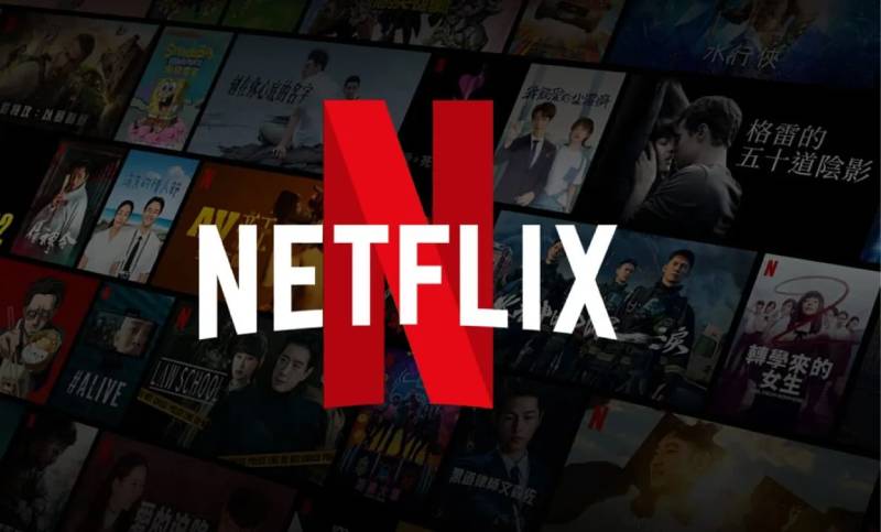 Netflix’s Price Hike: No Surprise, But Unsettling